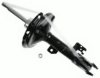 BOGE 32-P35-A Shock Absorber